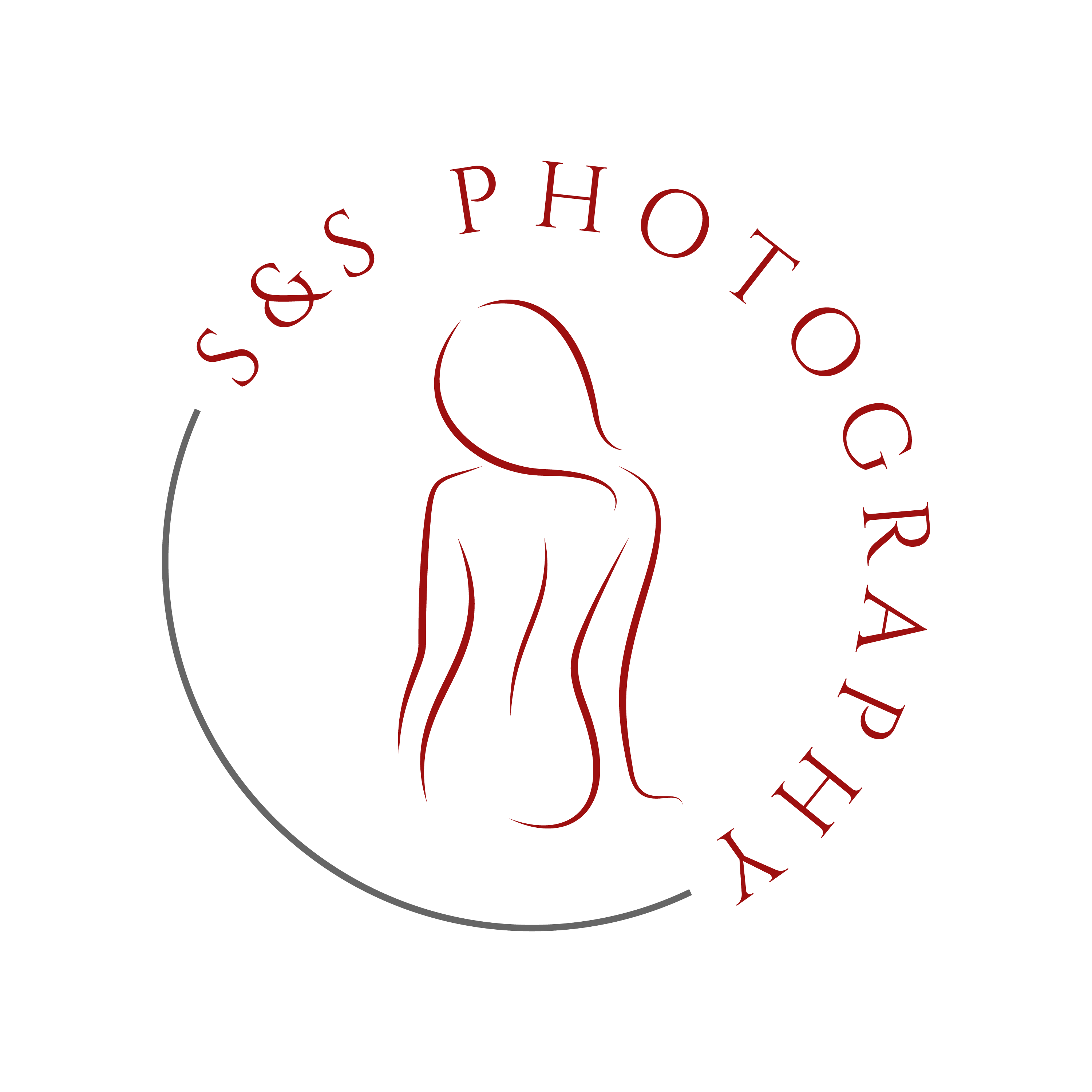 S&S Photography